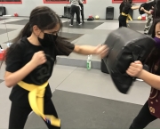 FullSizeRender-preview-scaled-1