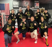 KMI-boxingteam