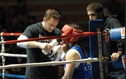 Krav-Maga-Illinois-boxing-1