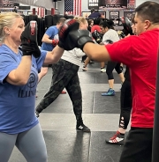 Krav-Maga-Illinois-boxing-2
