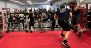 Krav-Maga-Illinois-boxing-3