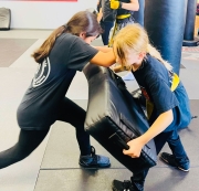Krav-Maga-Illinois-kids-11