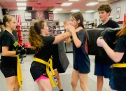 Krav-Maga-Illinois-kids-12