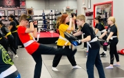Krav-Maga-Illinois-kids-7