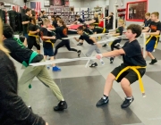 Krav-Maga-Illinois-kids-8