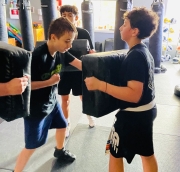 Krav-Maga-Illinois-kids-9