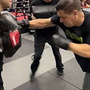Krav-Maga-Illinois-self-D-1