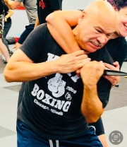 Krav-Maga-Illinois-self-D-10