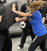 Krav-Maga-Illinois-self-D-2