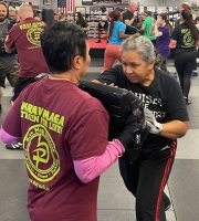 Krav-Maga-Illinois-self-D-4
