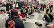 Krav-Maga-Illinois-self-D-5
