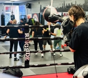 Krav-Maga-Illinois-self-D-6