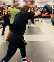 Krav-Maga-Illinois-self-D-7