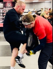 Krav-Maga-Illinois-self-D-8