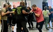 Krav-Maga-Illinois-self-D-9