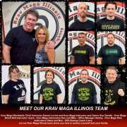 Krav-Maga-Illinois-staff-new