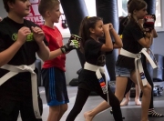 natashafightstance-1