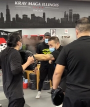 pedropunch